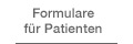 iFormulare für Patienten