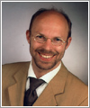 Dr. Thomas Sagner