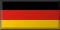 German