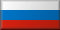 Russian